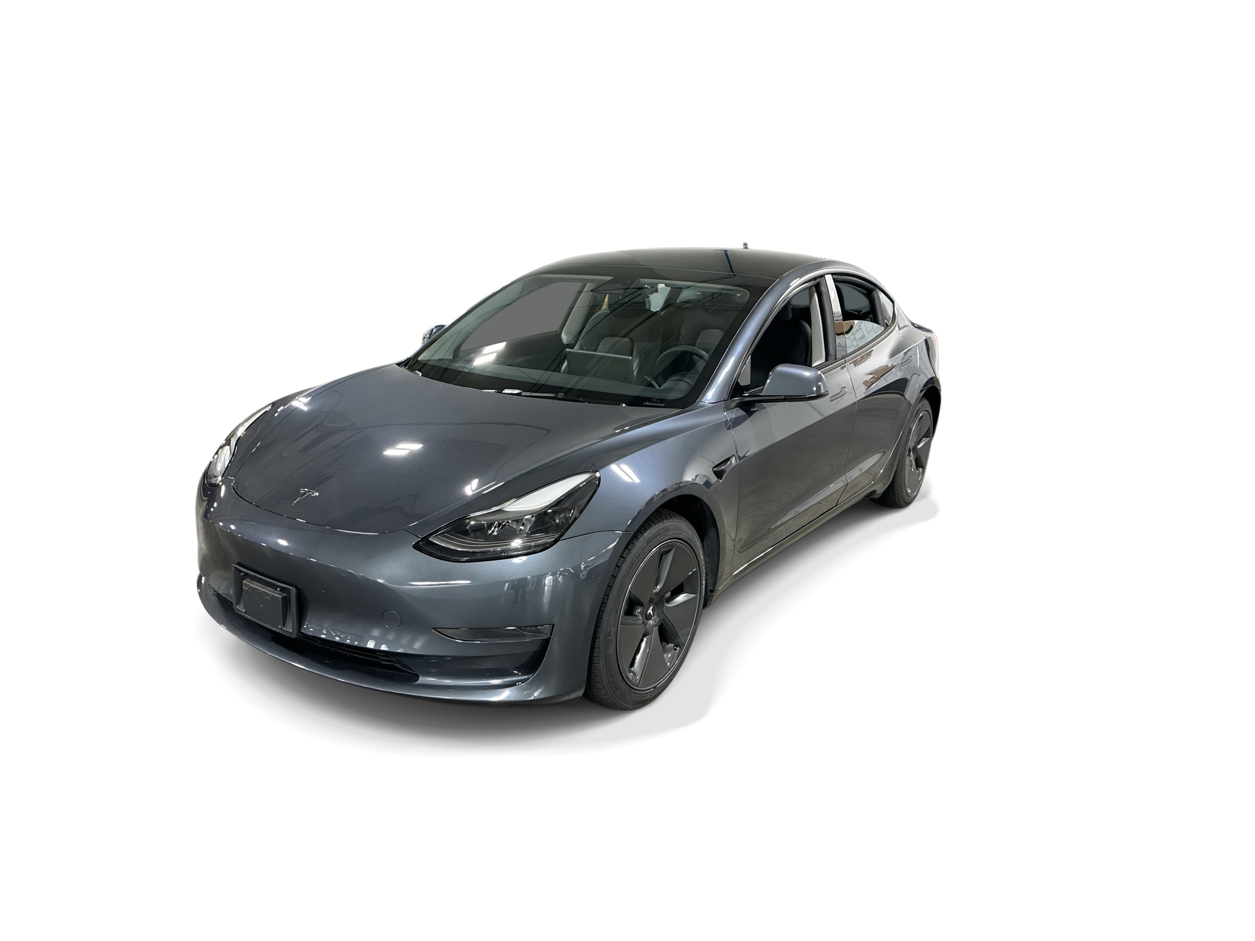 tesla model 3 2023 5YJ3E1EA3PF639152 image tesla model 3 2023 5YJ3E1EA3PF639152 image